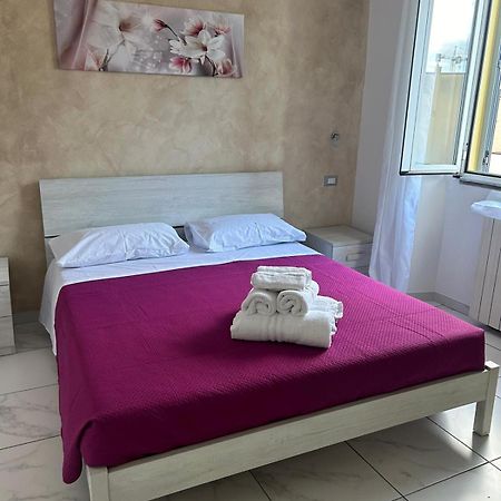 Montenero Suite Milano Dış mekan fotoğraf